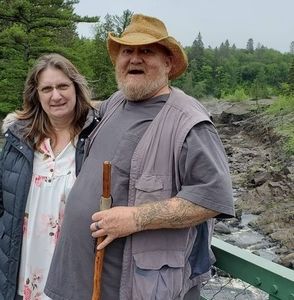 Meet your Posher, Stanley